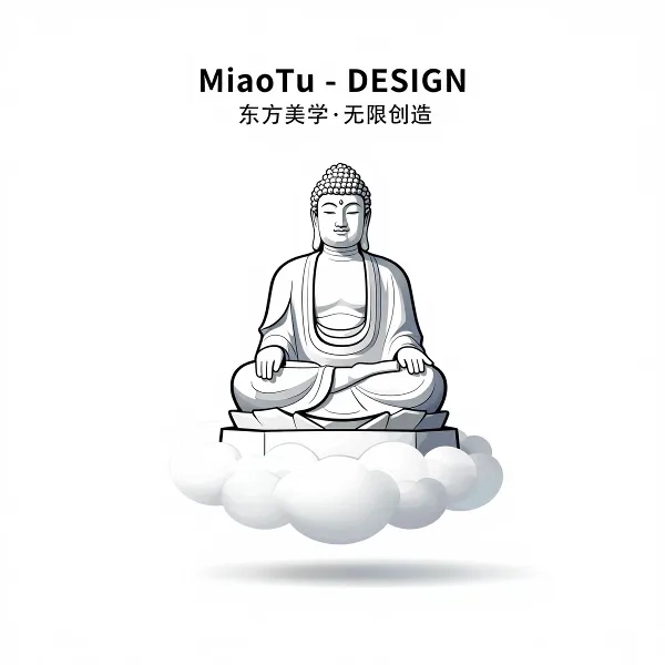 文生图