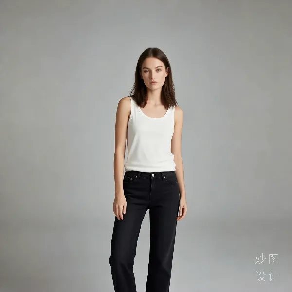 换装智能修图