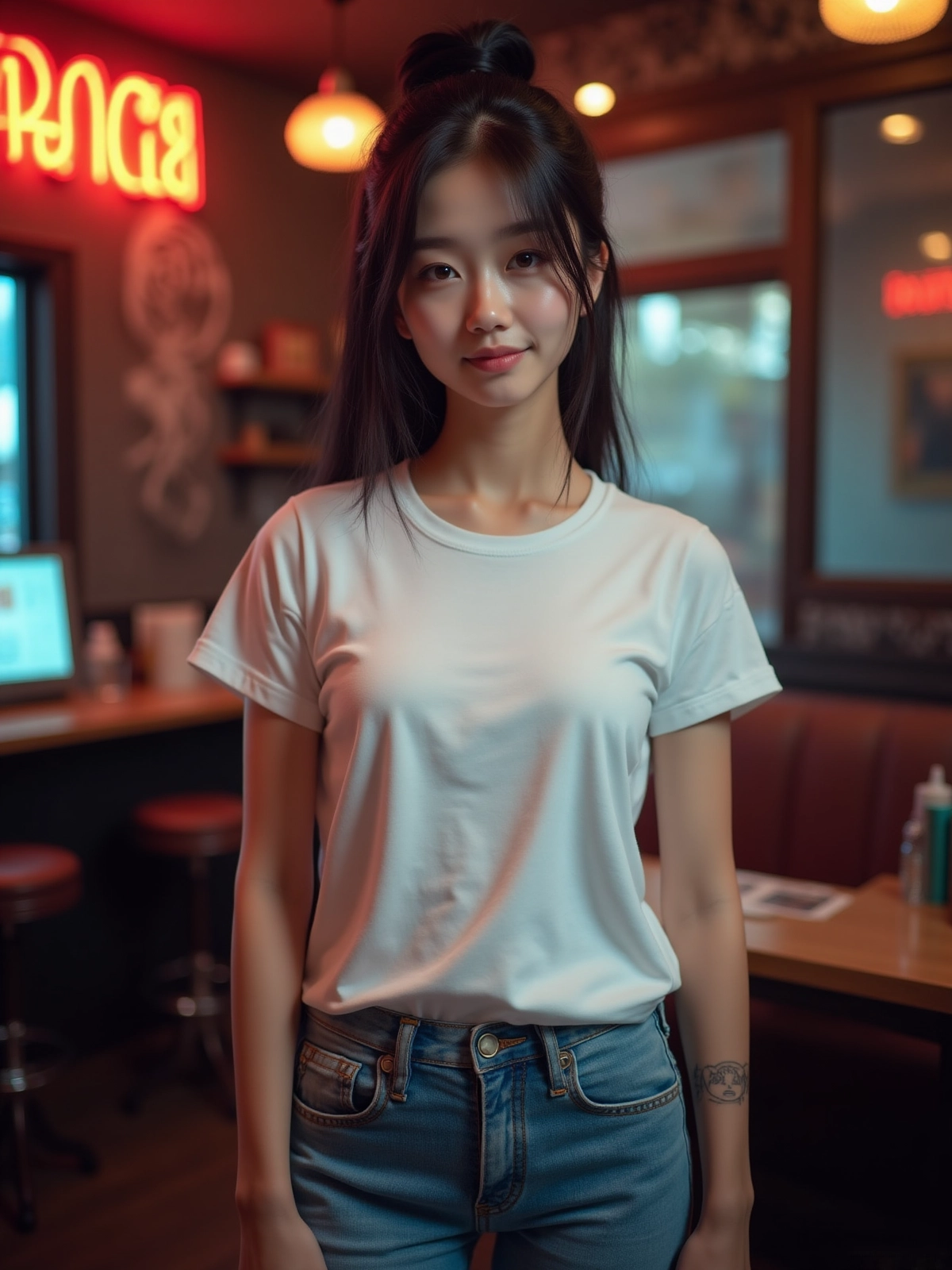 参考图1